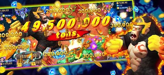 Antarmuka mobile jagoslot dengan tampilan taruhan sepak bola dan slot