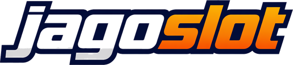Logo jagoslot